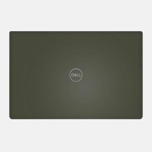 Dell XPS 15 9570 Skins & Wraps