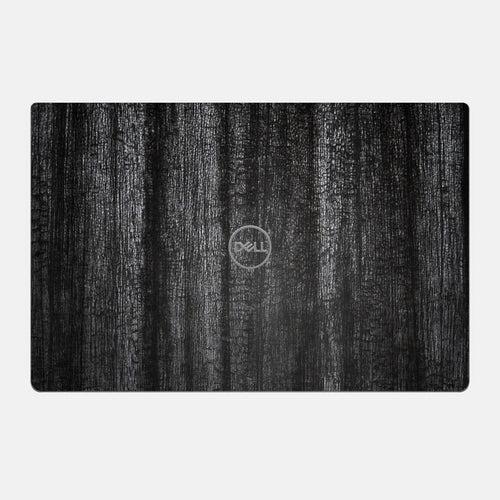 Dell XPS 15 9570 Skins & Wraps