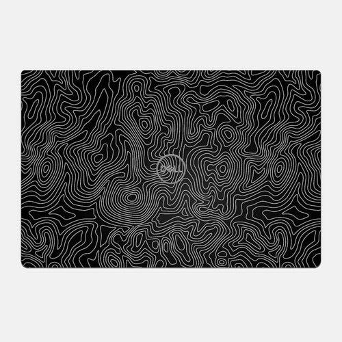 Dell XPS 15 9570 Skins & Wraps