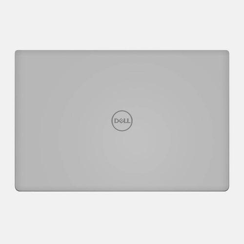 Dell XPS 15 9570 Skins & Wraps
