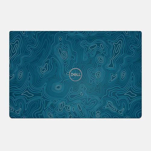 Dell XPS 15 9570 Skins & Wraps