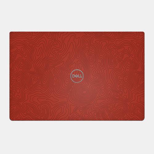 Dell XPS 15 9570 Skins & Wraps