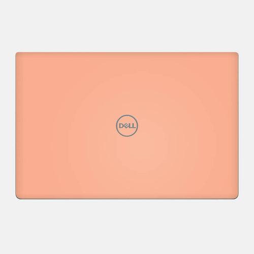 Dell XPS 15 9570 Skins & Wraps