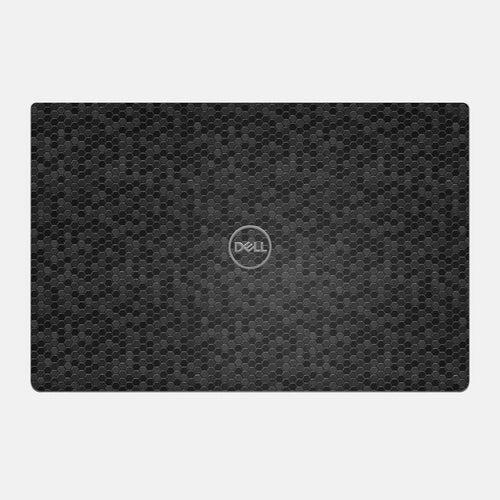 Dell XPS 15 9570 Skins & Wraps