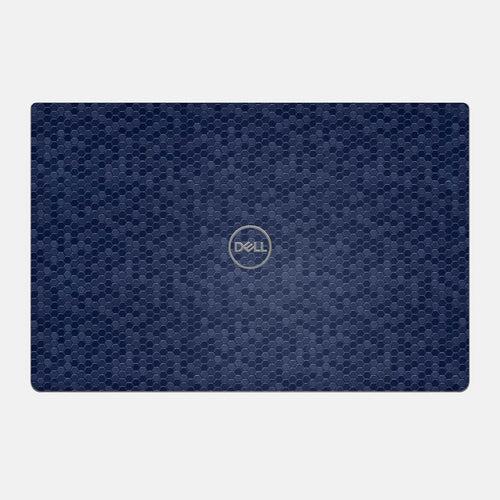 Dell XPS 15 9570 Skins & Wraps