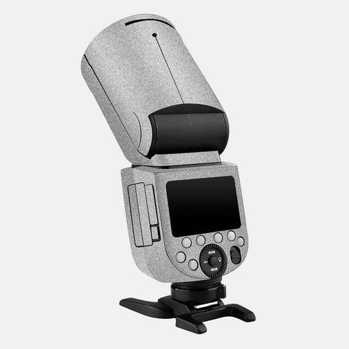 Godox V1 Round Head Flash Skins & Wraps