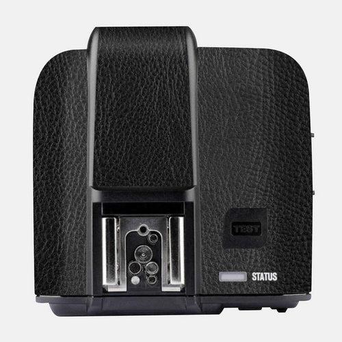 Godox X1T Wireless Studio Flash Trigger for Sony, Nikon, Canon Skins & Wraps