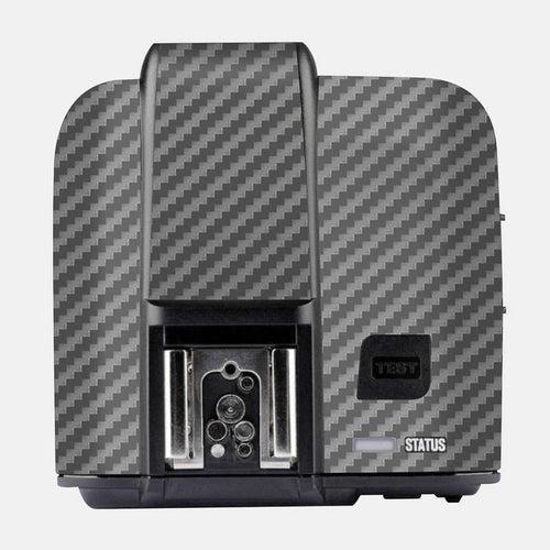 Godox X1T Wireless Studio Flash Trigger for Sony, Nikon, Canon Skins & Wraps