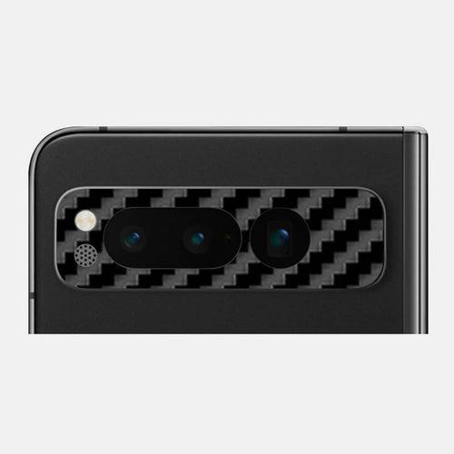 Camera Skin - Google Pixel Fold