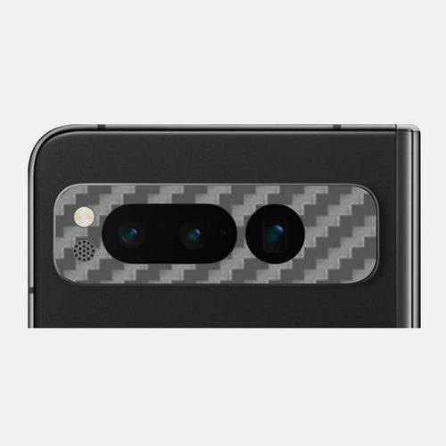 Camera Skin - Google Pixel Fold