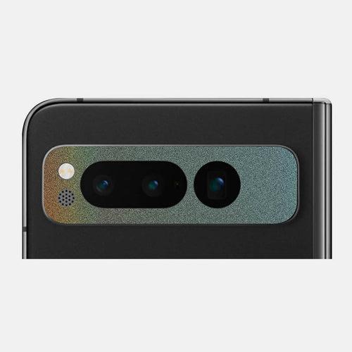 Camera Skin - Google Pixel Fold