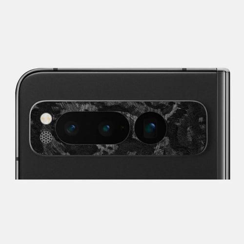 Camera Skin - Google Pixel Fold