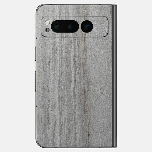 Google Pixel Fold Skins & Wraps