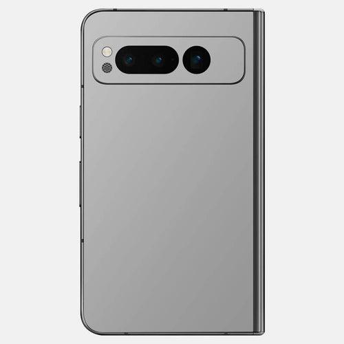 Google Pixel Fold Skins & Wraps