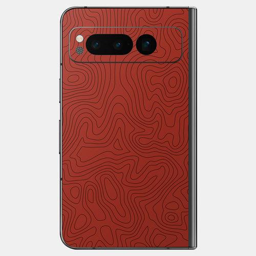 Google Pixel Fold Skins & Wraps