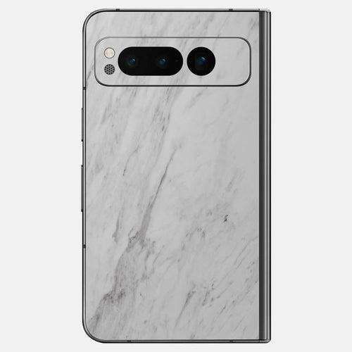 Google Pixel Fold Skins & Wraps