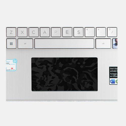 Trackpad Skin - Hp 14S FR 0012 AU Skins & Wraps