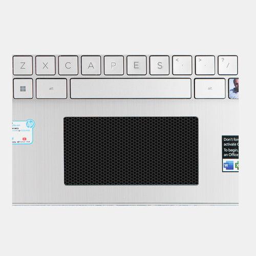 Trackpad Skin - Hp 14S FR 0012 AU Skins & Wraps