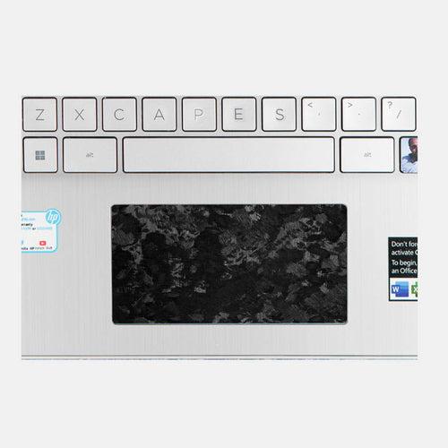 Trackpad Skin - Hp 14S FR 0012 AU Skins & Wraps