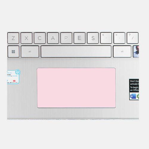 Trackpad Skin - Hp 14S FR 0012 AU Skins & Wraps