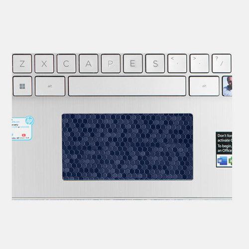 Trackpad Skin - Hp 14S FR 0012 AU Skins & Wraps