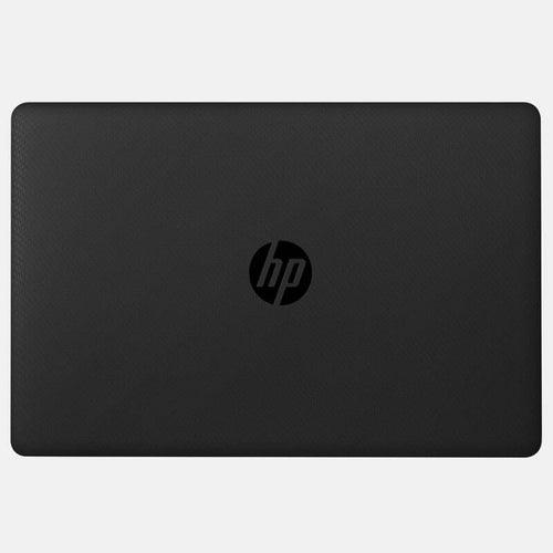 HP 15-DA3001TU Skins & Wraps