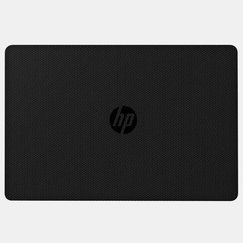 HP 15-DA3001TU Skins & Wraps