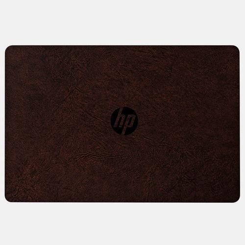 HP 15-DA3001TU Skins & Wraps