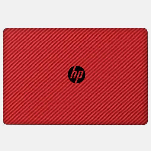 HP 15-DA3001TU Skins & Wraps