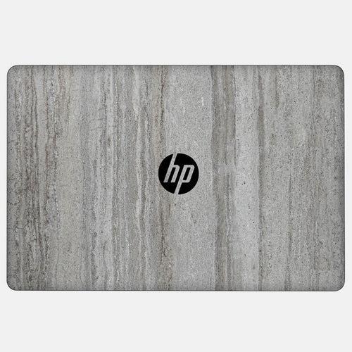 HP 15-DA3001TU Skins & Wraps