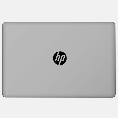 HP 15-DA3001TU Skins & Wraps