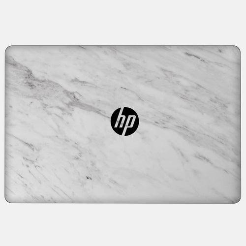 HP 15-DA3001TU Skins & Wraps