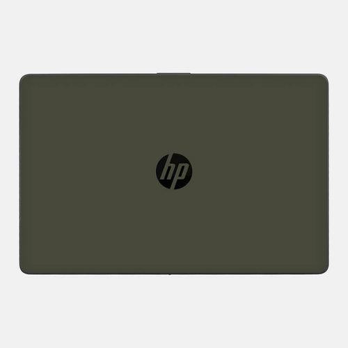 HP 250 G7 Notebook Skins & Wraps