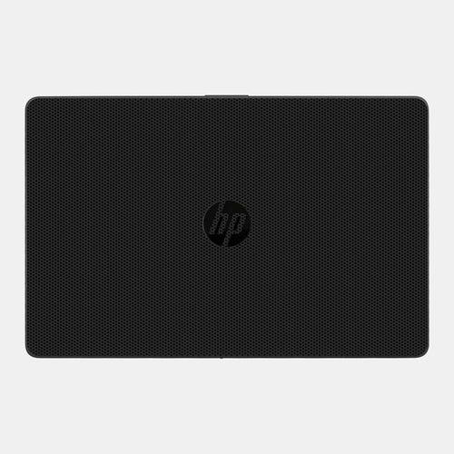 HP 250 G7 Notebook Skins & Wraps