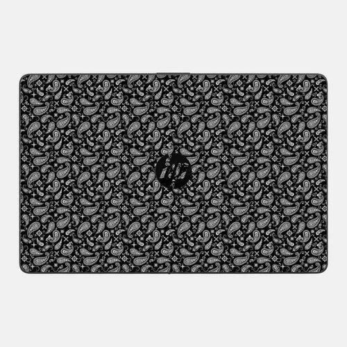 HP 250 G7 Notebook Skins & Wraps