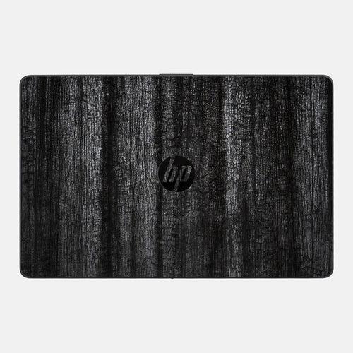 HP 250 G7 Notebook Skins & Wraps