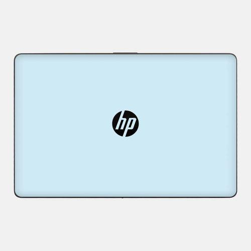 HP 250 G7 Notebook Skins & Wraps