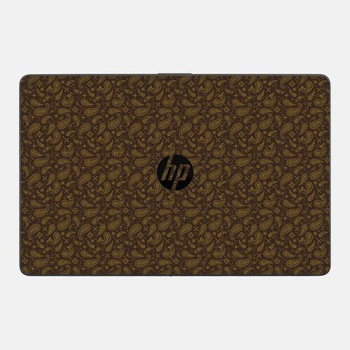 HP 250 G7 Notebook Skins & Wraps