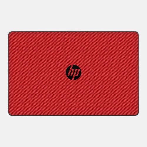 HP 250 G7 Notebook Skins & Wraps