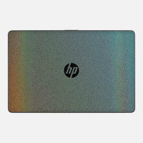 HP 250 G7 Notebook Skins & Wraps