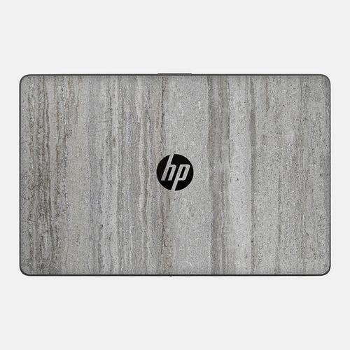 HP 250 G7 Notebook Skins & Wraps