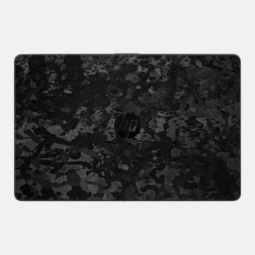 HP 250 G7 Notebook Skins & Wraps