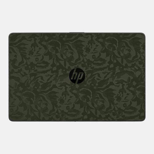 HP 250 G7 Notebook Skins & Wraps