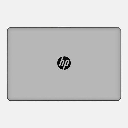 HP 250 G7 Notebook Skins & Wraps