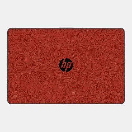 HP 250 G7 Notebook Skins & Wraps