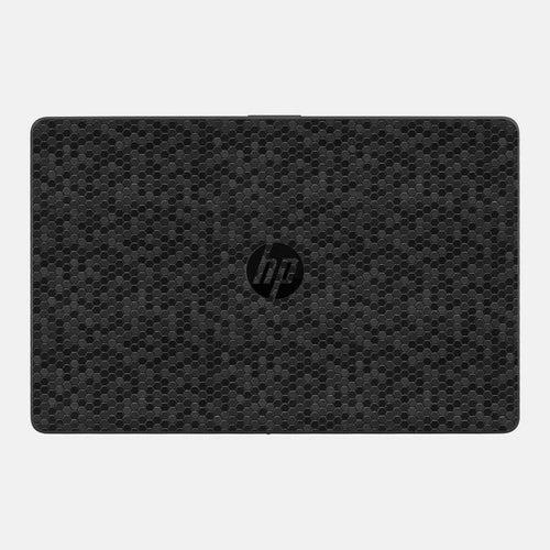 HP 250 G7 Notebook Skins & Wraps