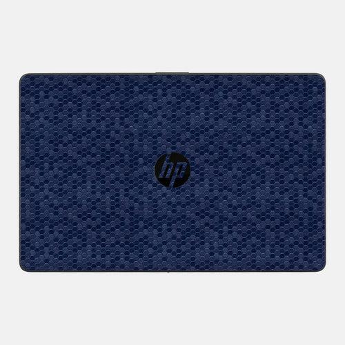 HP 250 G7 Notebook Skins & Wraps