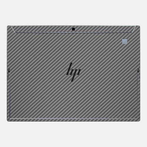 HP Elite x2 1013 G3 2-in-1 Skins & Wraps