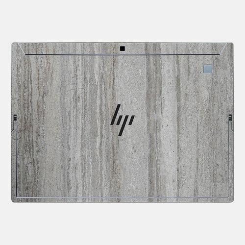 HP Elite x2 1013 G3 2-in-1 Skins & Wraps