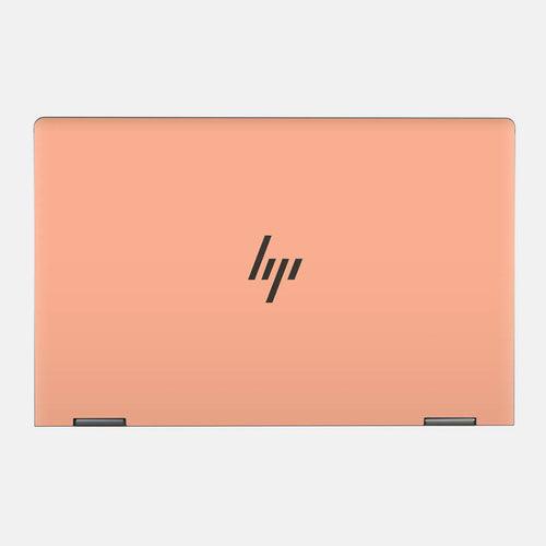 HP EliteBook x360 1030 G3 Skins & Wraps